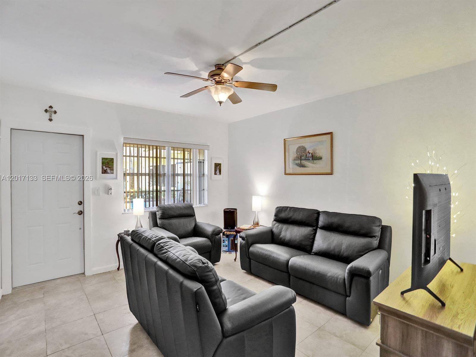 2040 NW 81st Ave # 117, Pembroke Pines FL 33024 photo 5