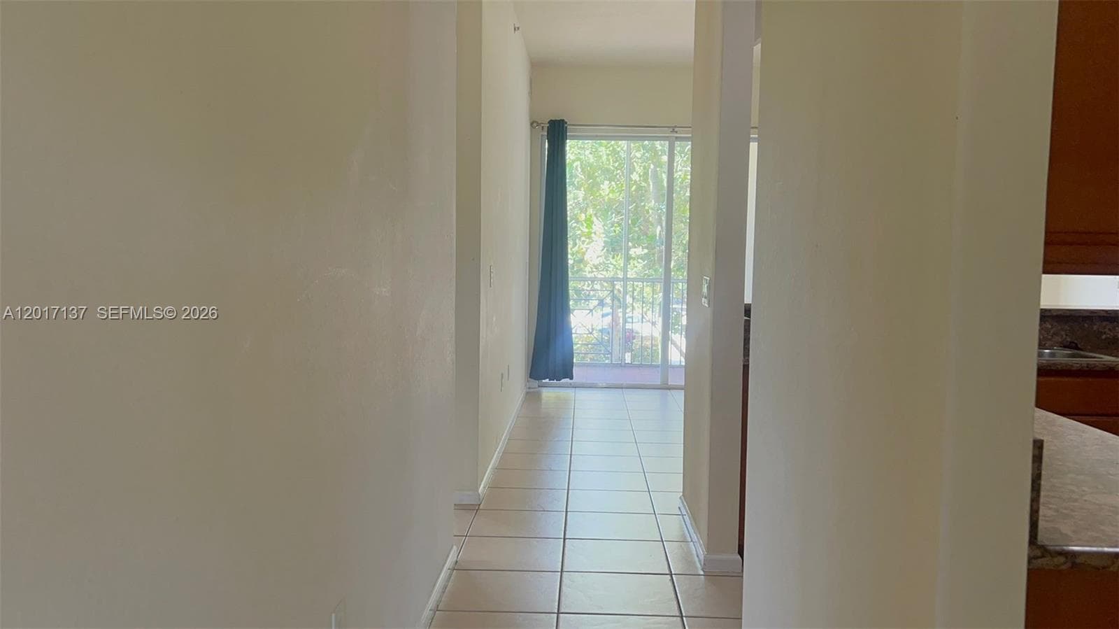 3500 Oaks Clubhouse Dr # 211, Pompano Beach FL 33069 photo 5