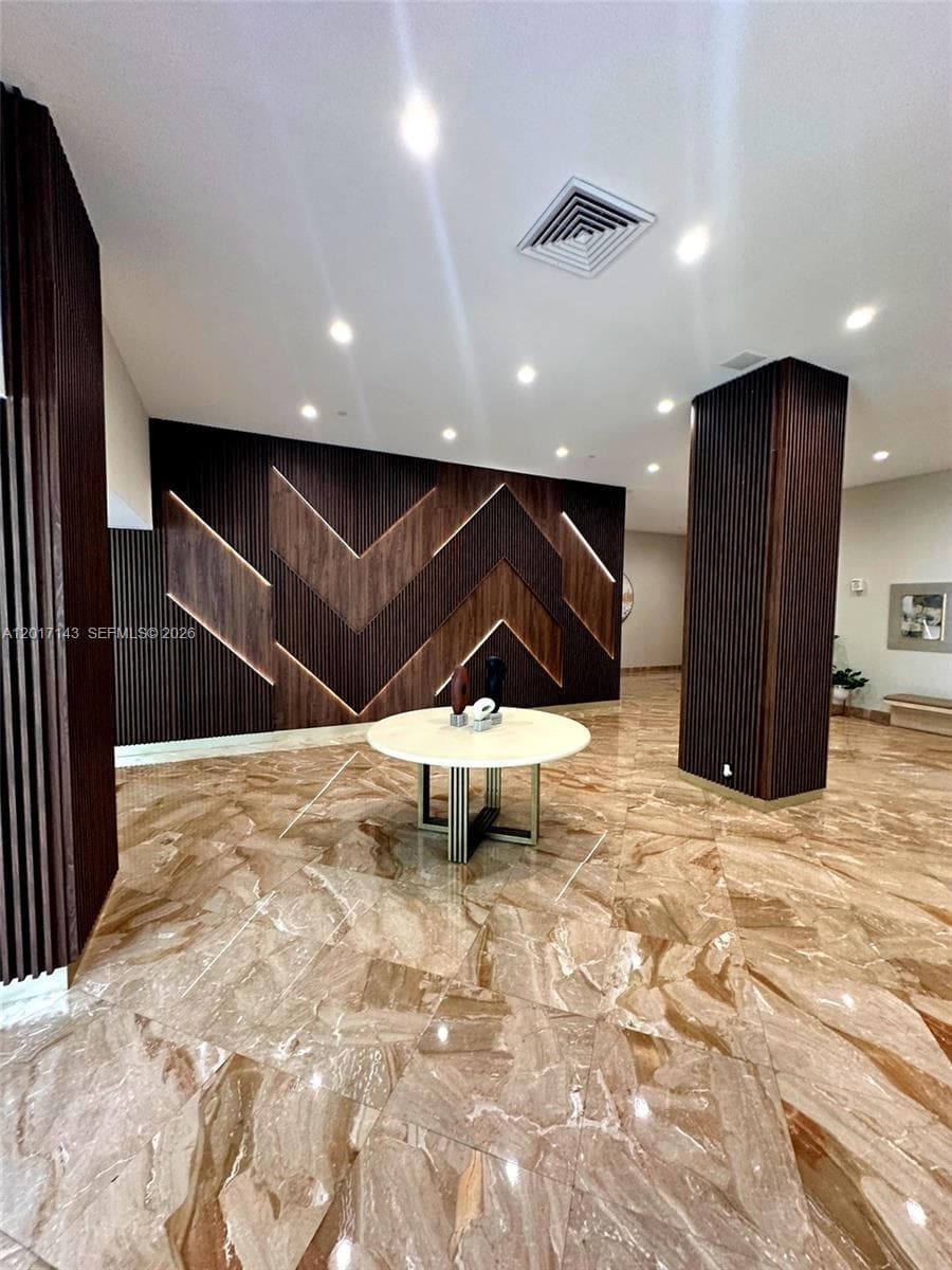 1370 S Ocean Blvd # 902, Pompano Beach FL 33062 photo 2