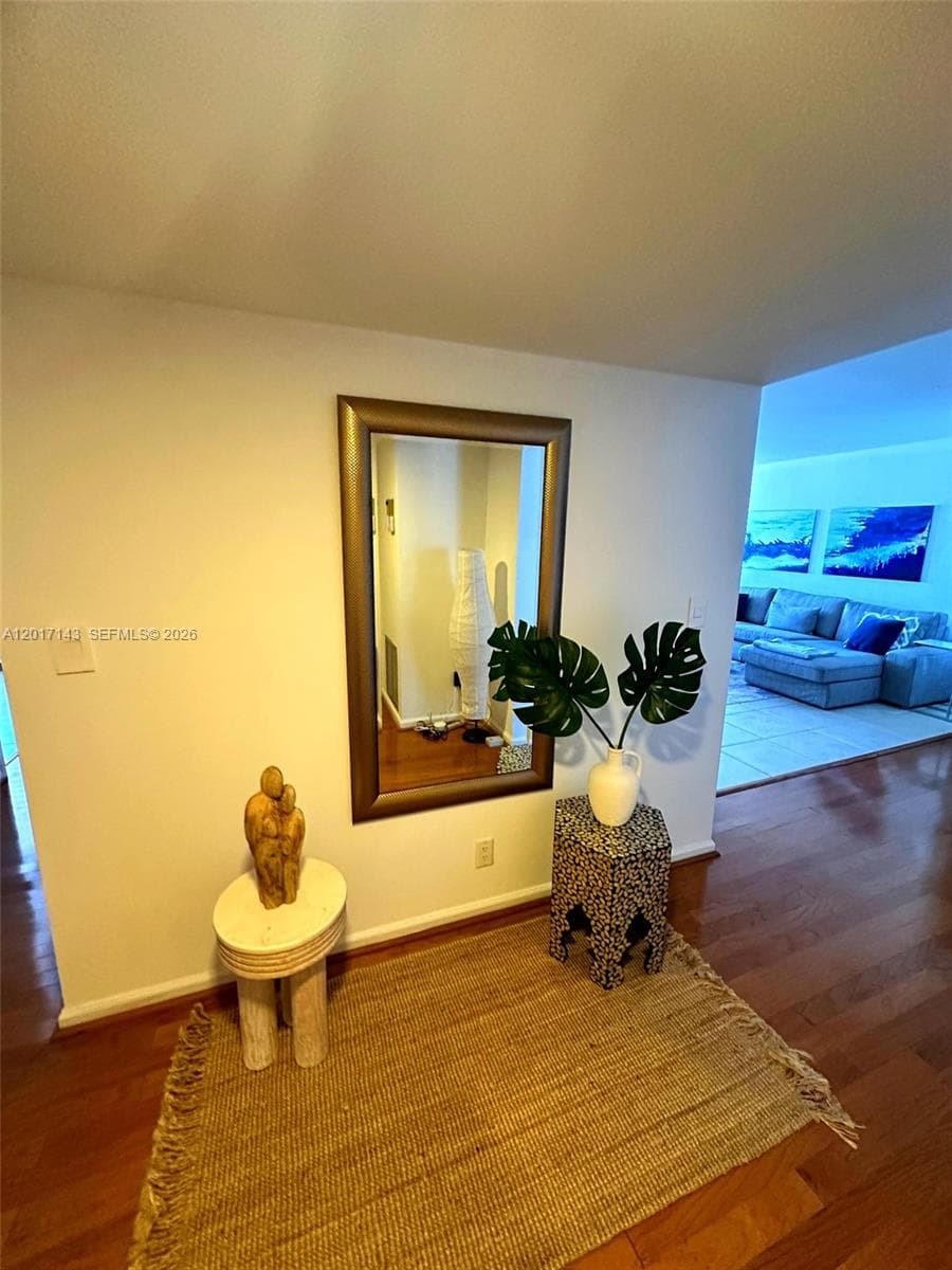 1370 S Ocean Blvd # 902, Pompano Beach FL 33062 photo 3