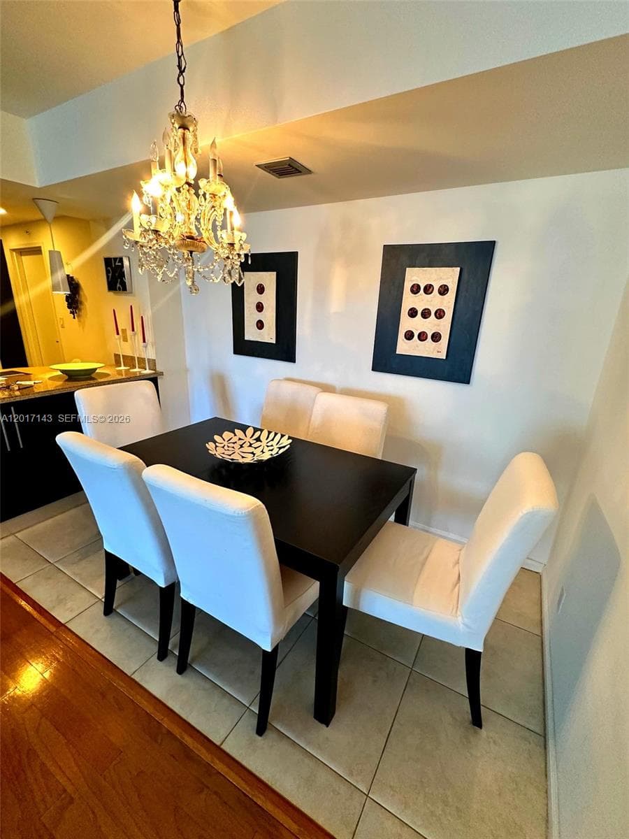 1370 S Ocean Blvd # 902, Pompano Beach FL 33062 photo 5