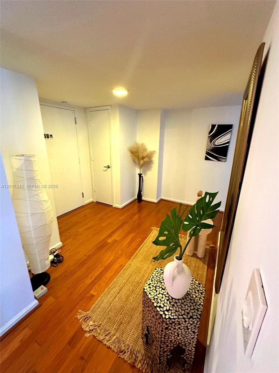 1370 S Ocean Blvd # 902, Pompano Beach FL 33062 photo 4