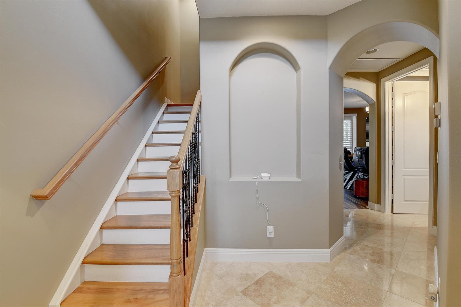 5645 NE Trieste Way, Boca Raton FL 33487 photo 4