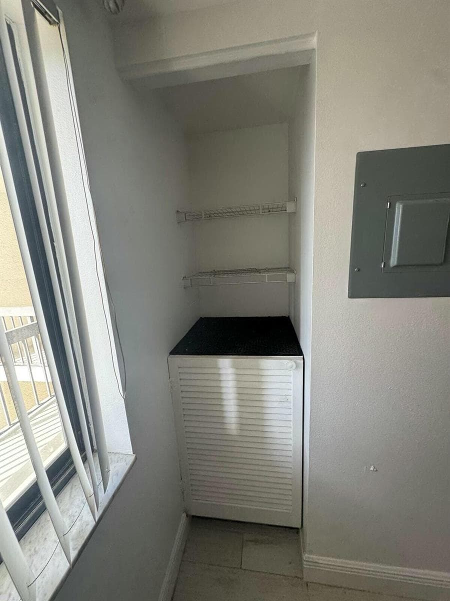3000 Presidential Way # 404, West Palm Beach FL 33401 photo 5