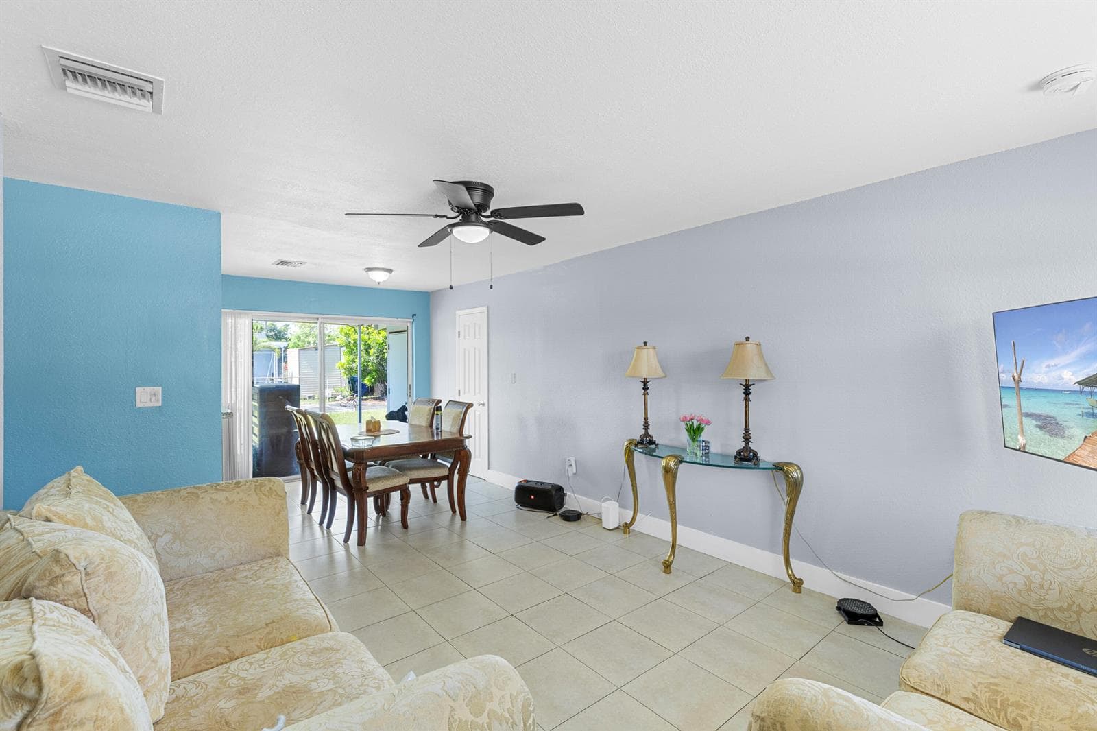 3280 NW 13th Court, Lauderhill FL 33311 photo 3