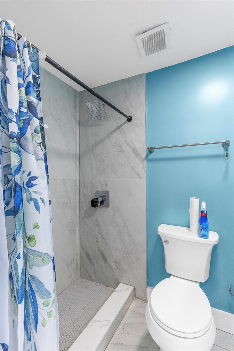3280 NW 13th Court, Lauderhill FL 33311 photo 5
