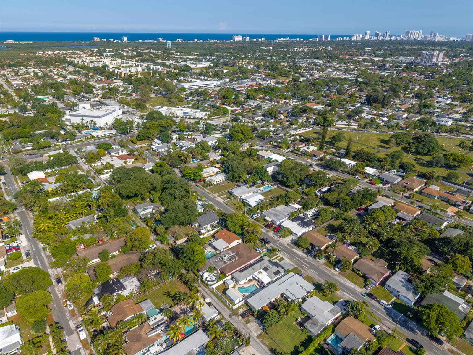 262 SW 8th Street, Dania Beach FL 33004 photo 5