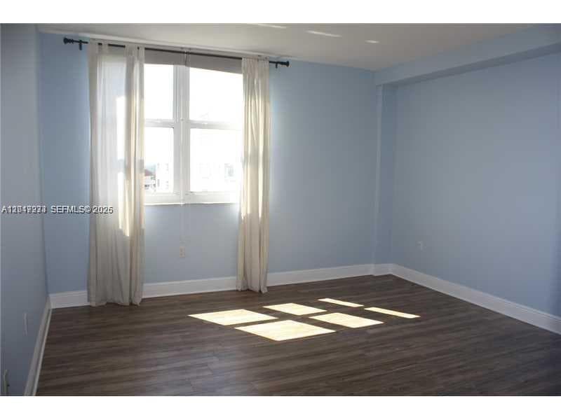 10350 W Bay Harbor Dr # 10N, Bay Harbor Islands FL 33154 photo 2