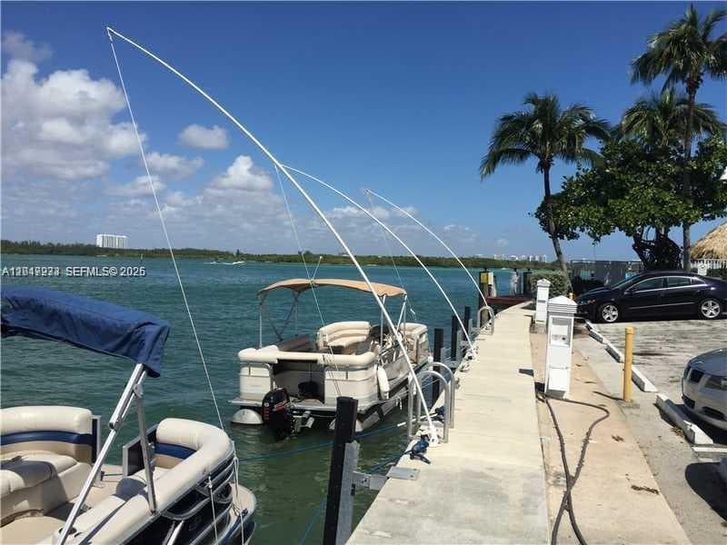 10350 W Bay Harbor Dr # 10N, Bay Harbor Islands FL 33154 photo 3