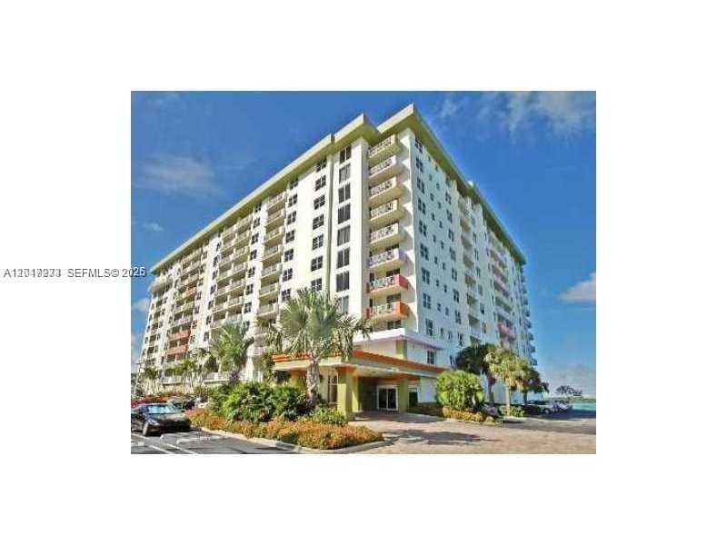 10350 W Bay Harbor Dr # 10N, Bay Harbor Islands FL 33154 photo 5