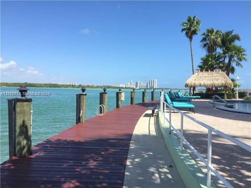 10350 W Bay Harbor Dr # 10N, Bay Harbor Islands FL 33154 photo 4
