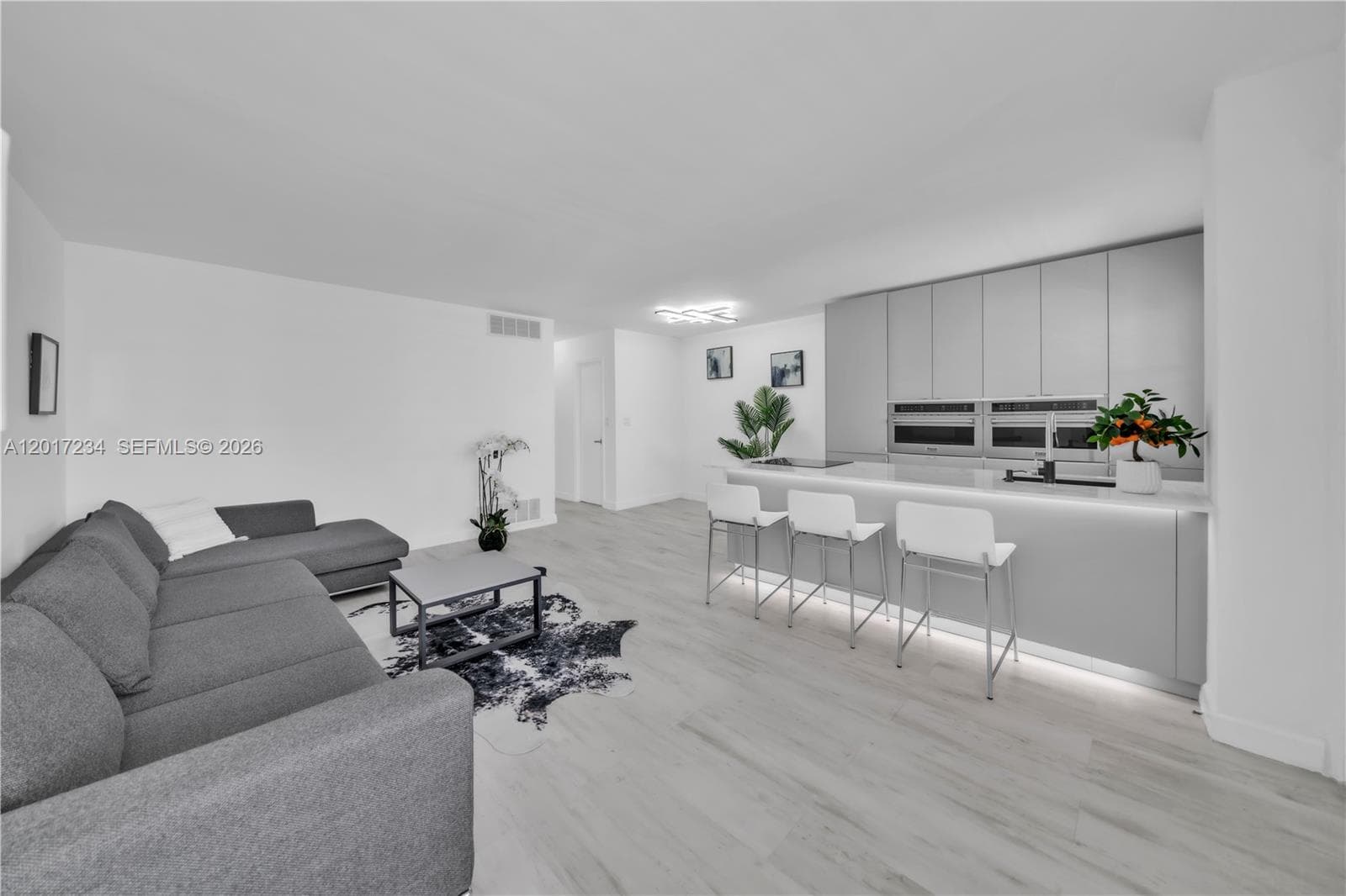 1720 Jefferson St # 511, Hollywood FL 33020 photo 2