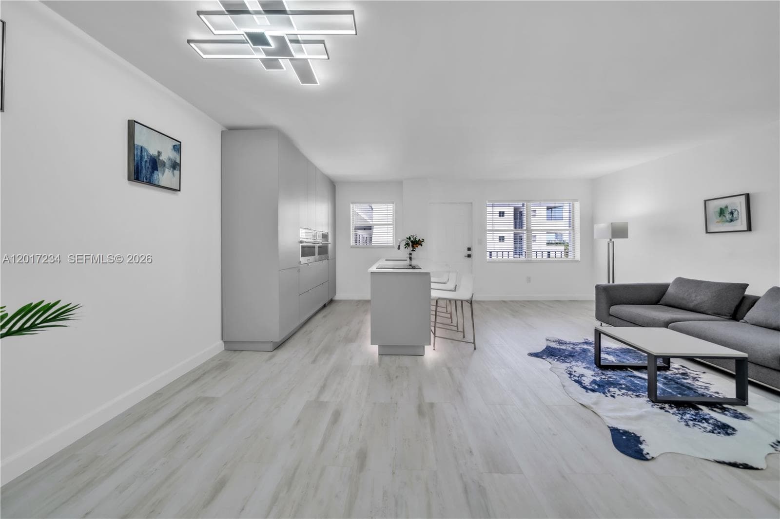 1720 Jefferson St # 511, Hollywood FL 33020 photo 3