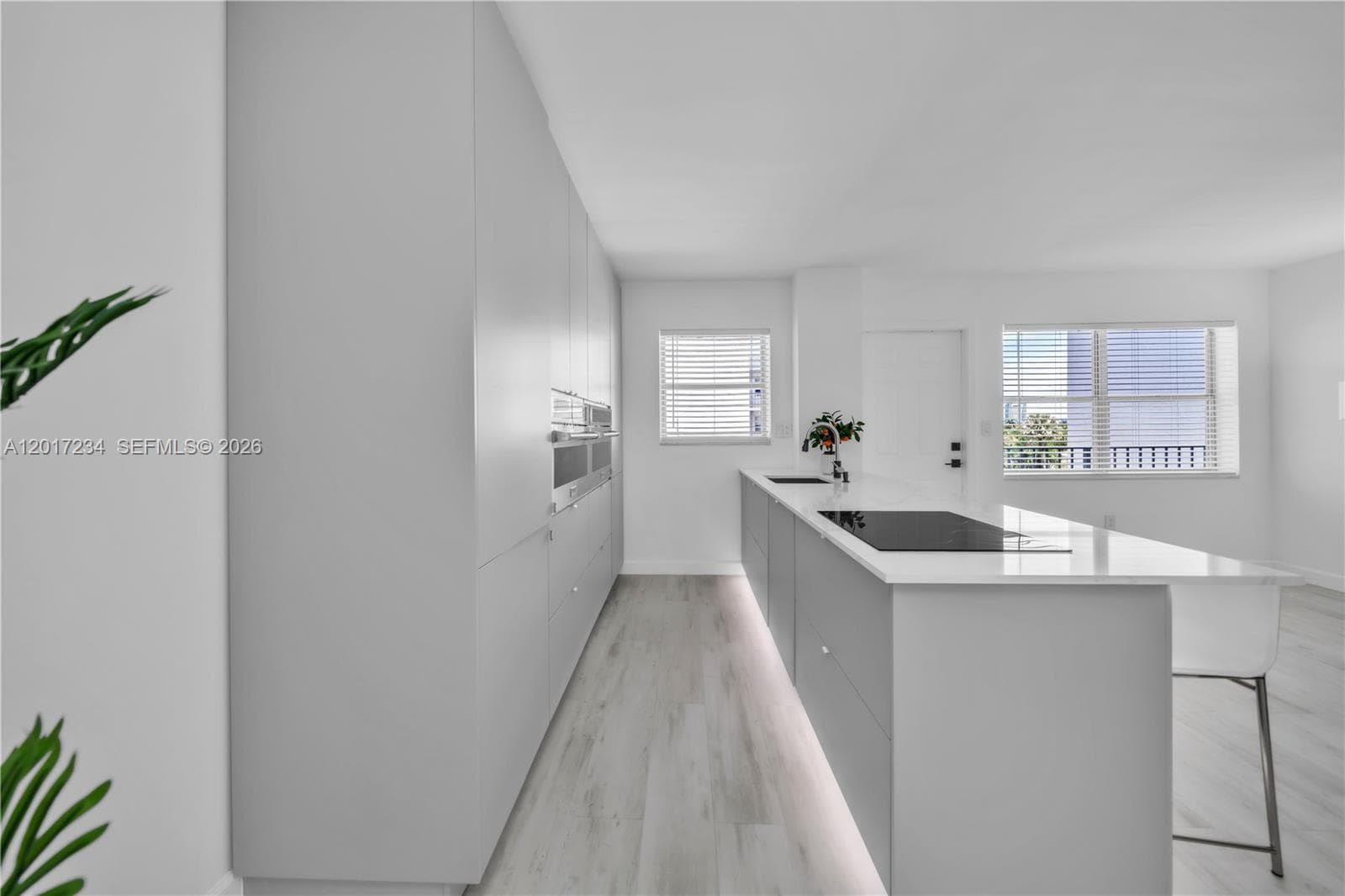 1720 Jefferson St # 511, Hollywood FL 33020 photo 5