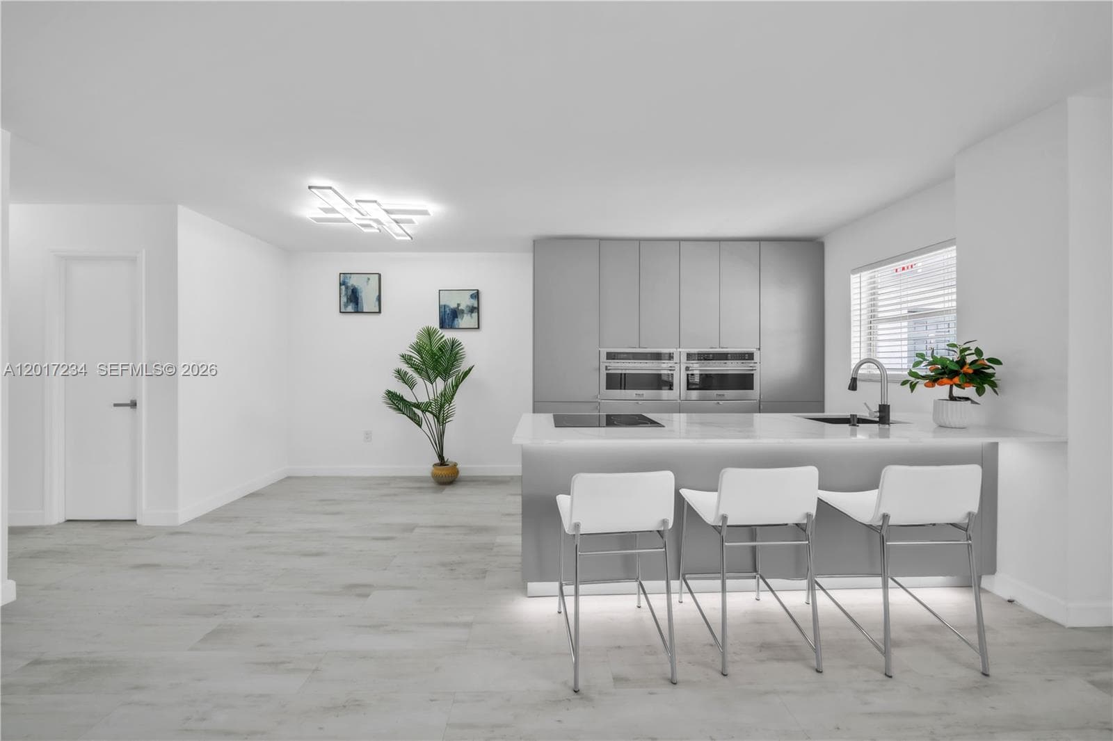 1720 Jefferson St # 511, Hollywood FL 33020 photo 4