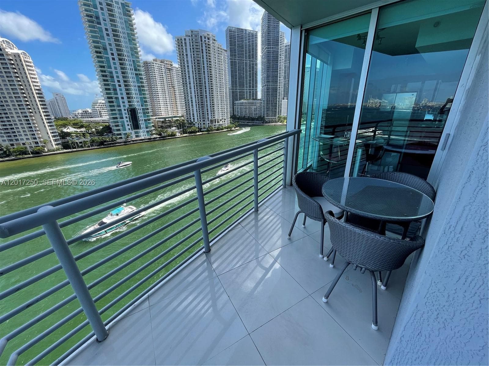 335 S Biscayne Blvd # 1209, Miami FL 33131 photo 3