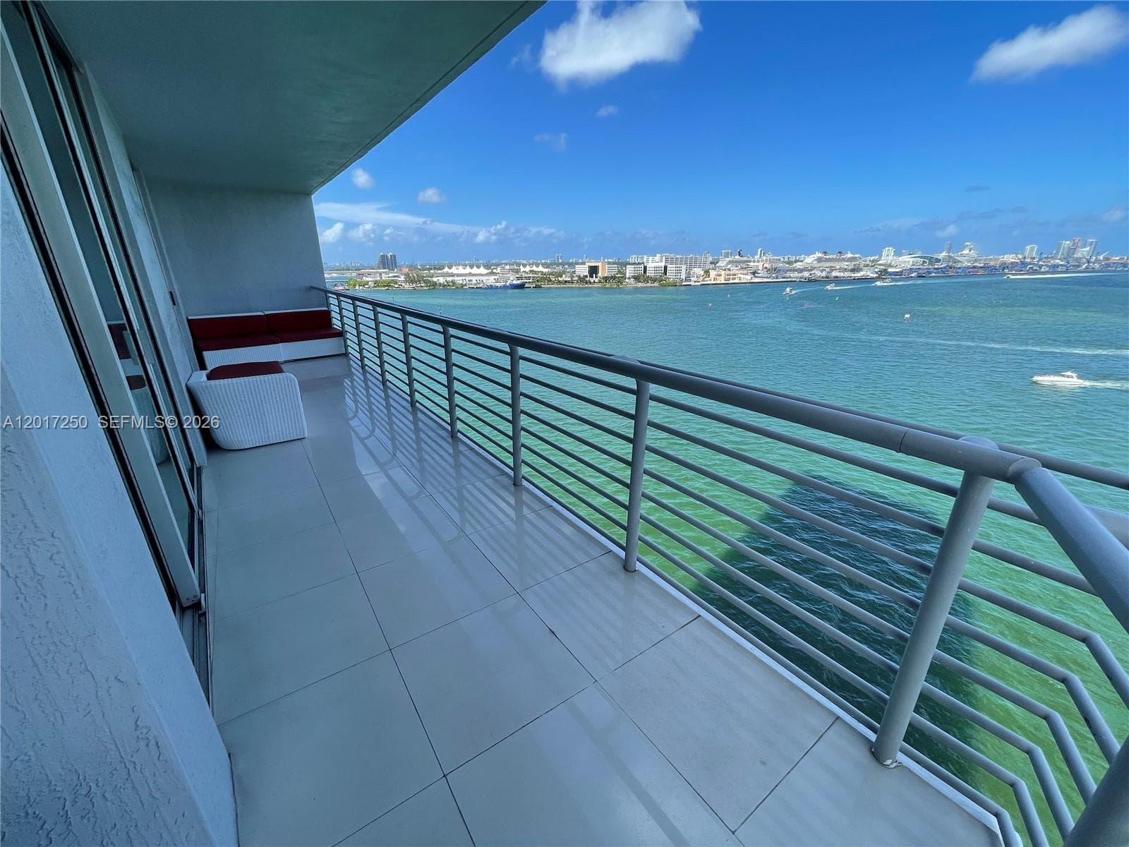335 S Biscayne Blvd # 1209, Miami FL 33131 photo 5