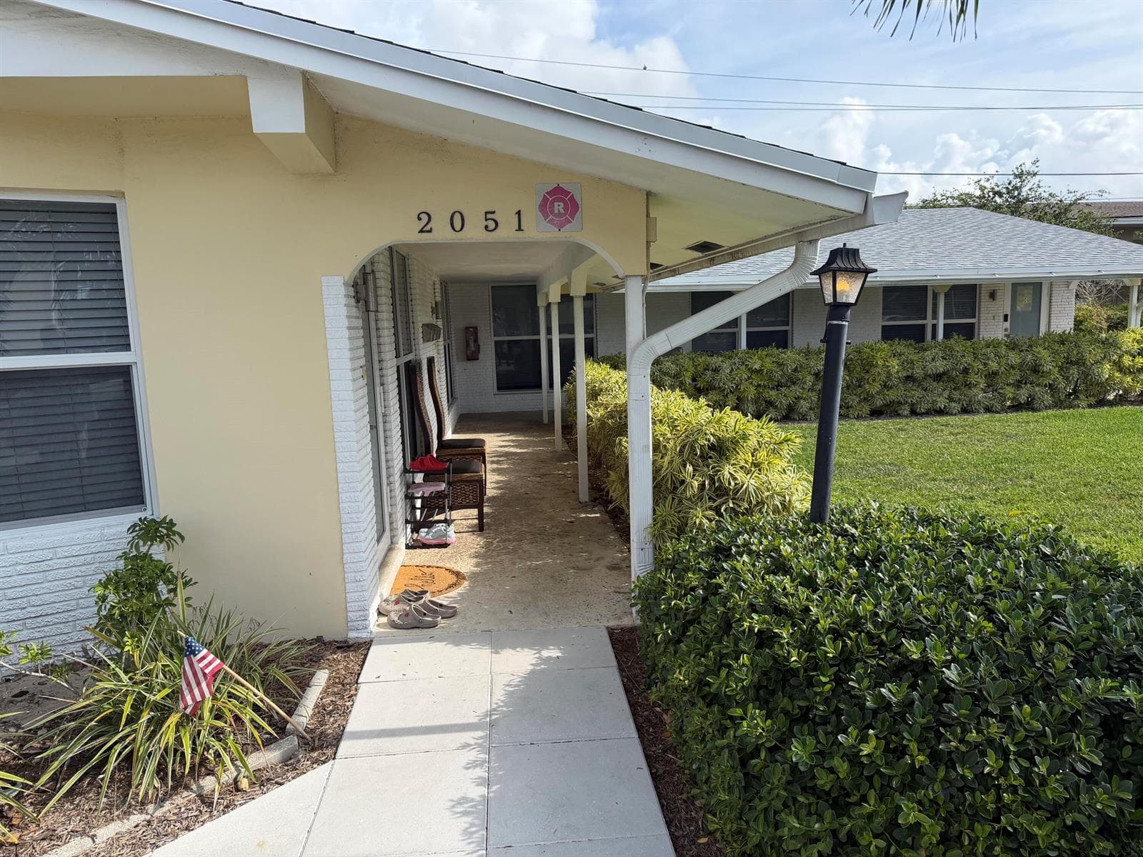 2051 NE 56th Street # 2, Fort Lauderdale FL 33308 photo 2