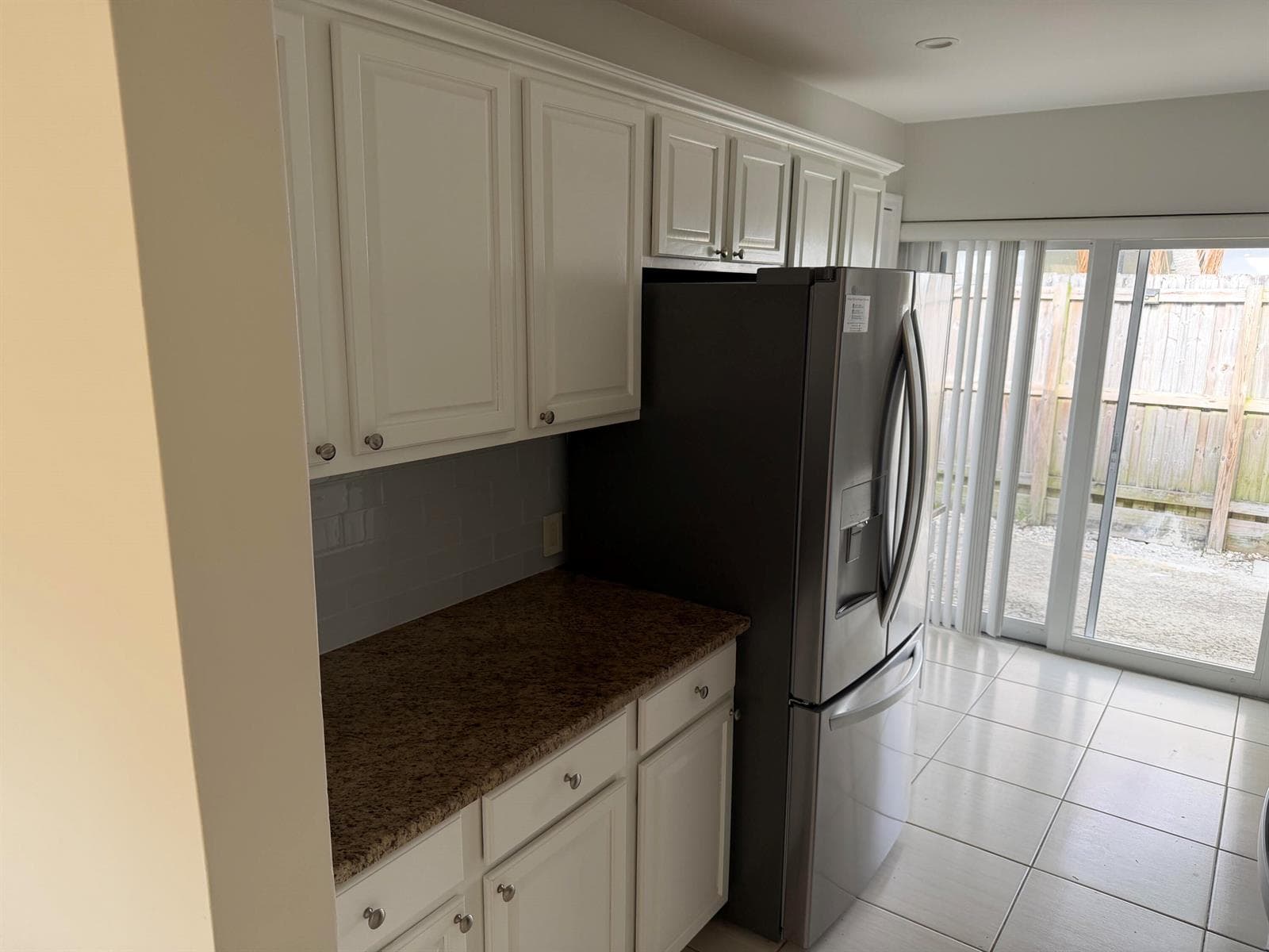 2051 NE 56th Street # 2, Fort Lauderdale FL 33308 photo 5