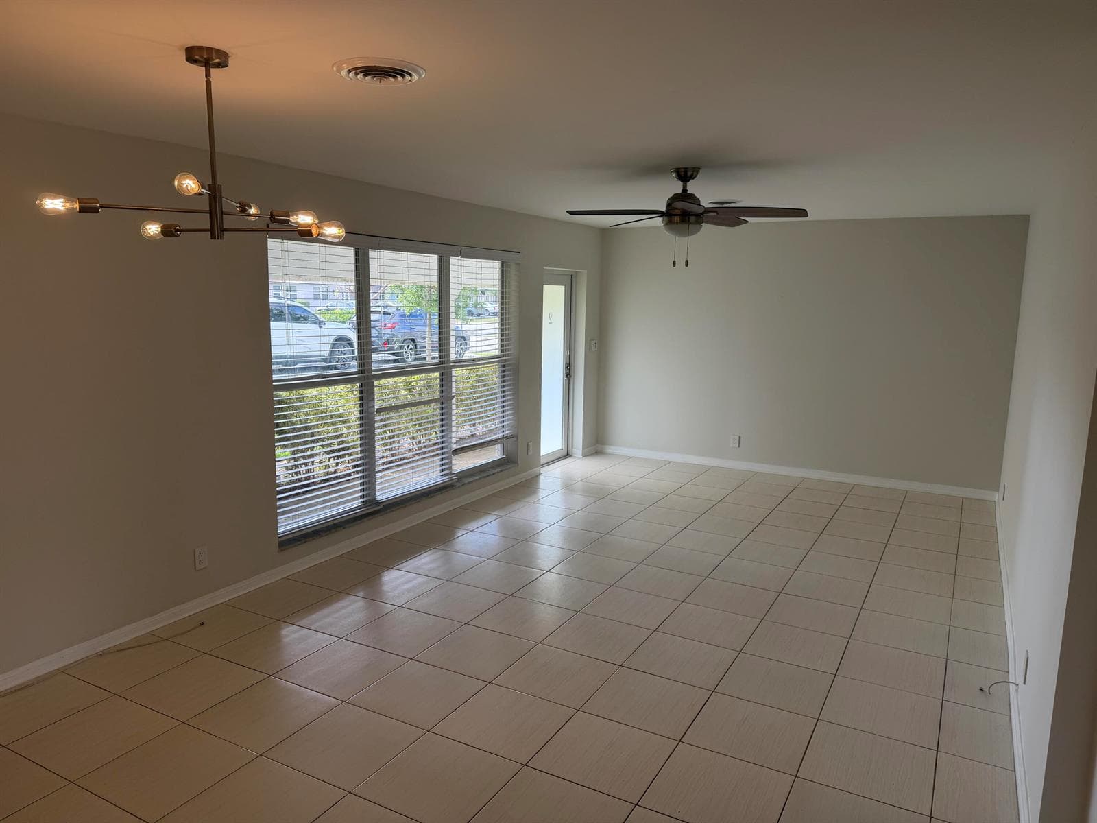 2051 NE 56th Street # 2, Fort Lauderdale FL 33308 photo 4