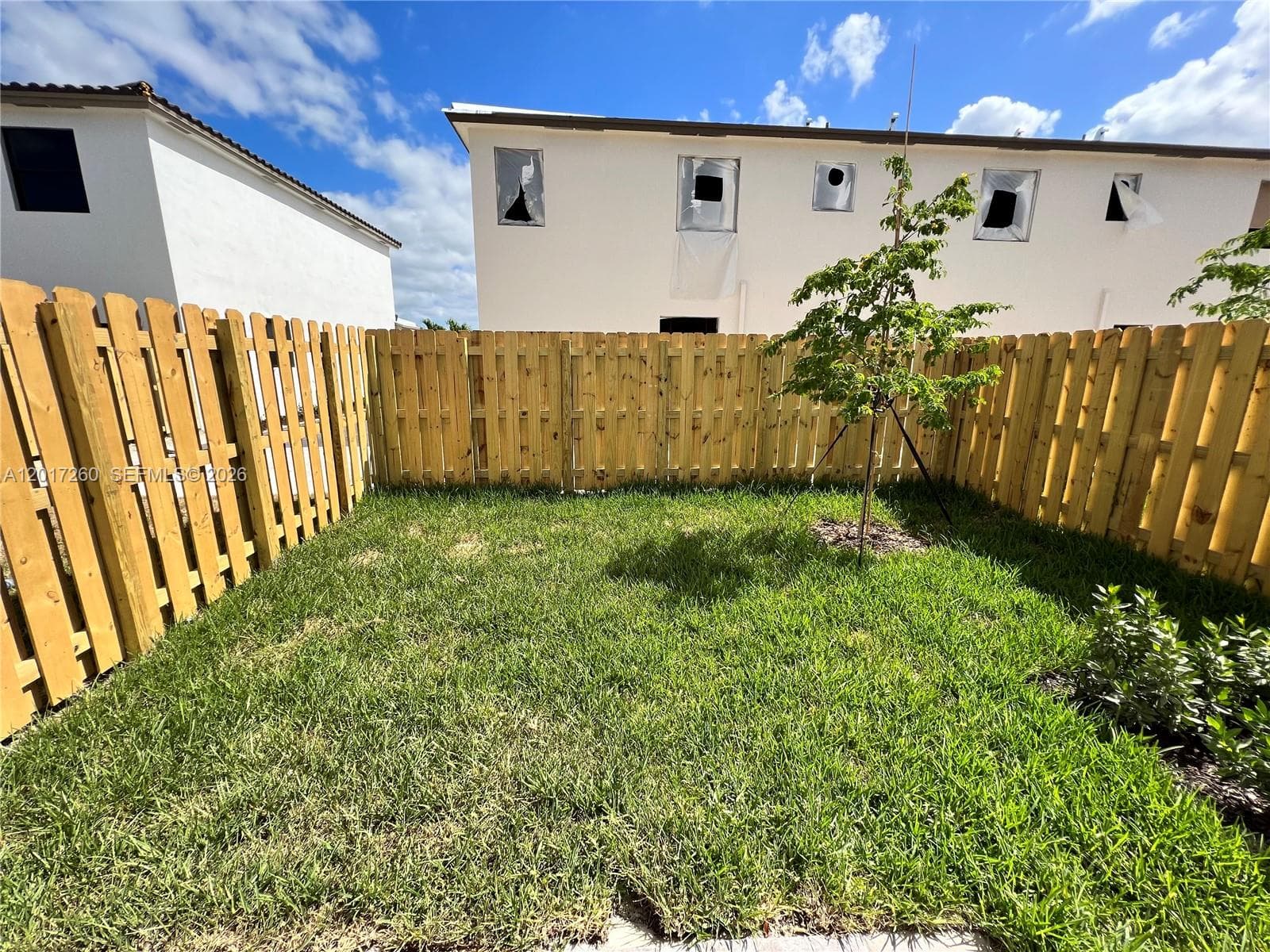 11944 SW 244th Ln, Homestead FL 33032 photo 2