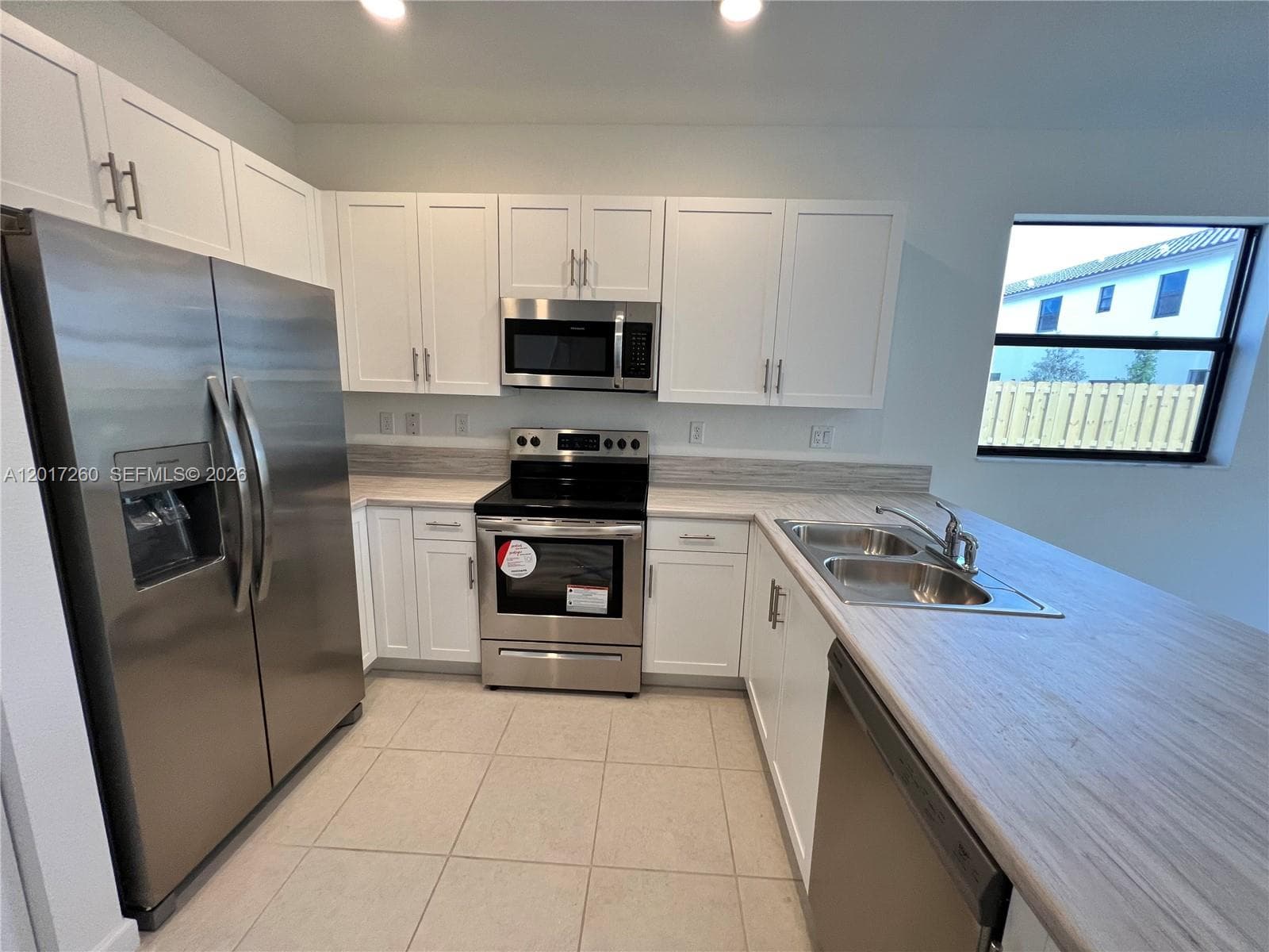 11944 SW 244th Ln, Homestead FL 33032 photo 3