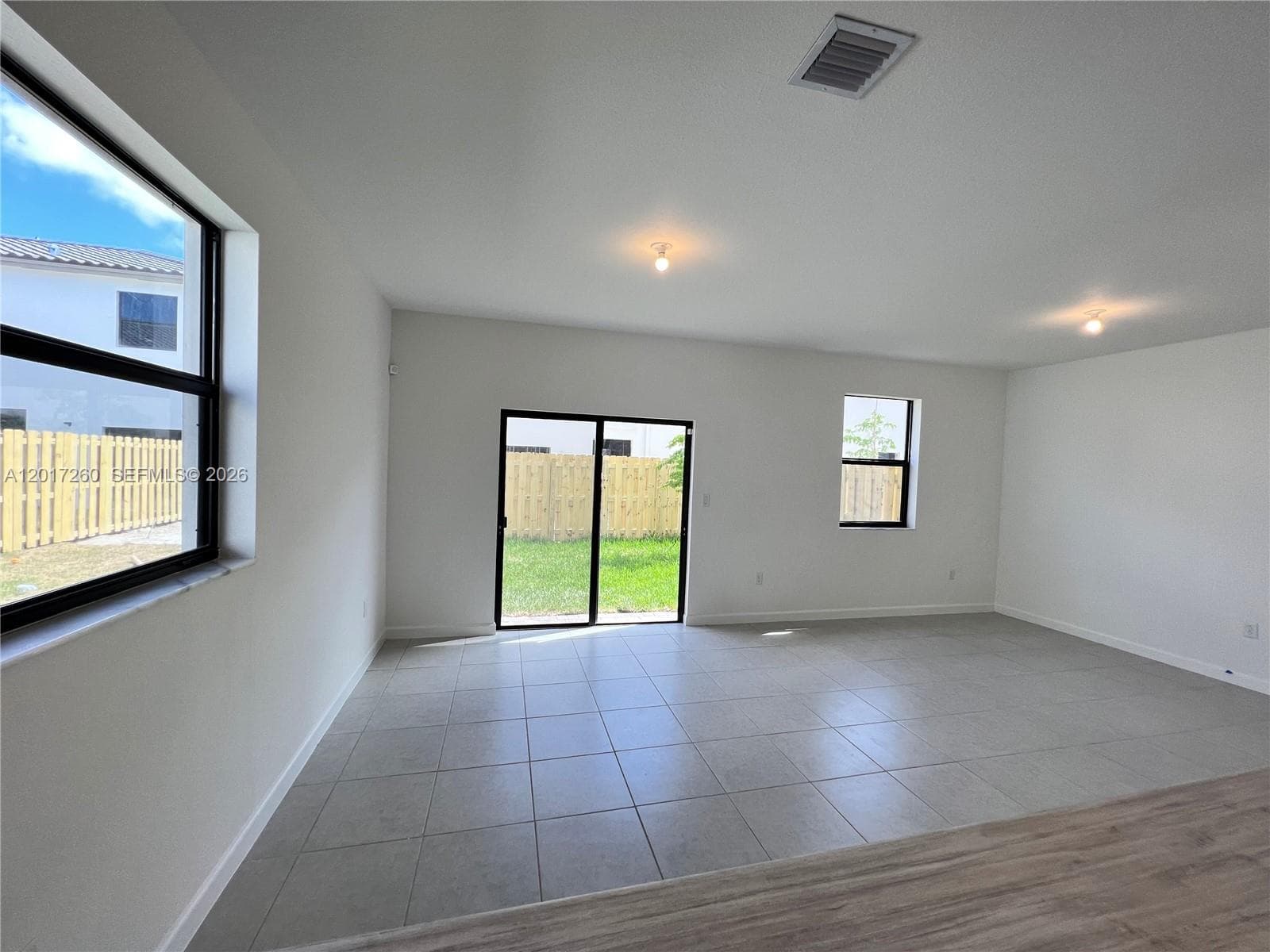 11944 SW 244th Ln, Homestead FL 33032 photo 5