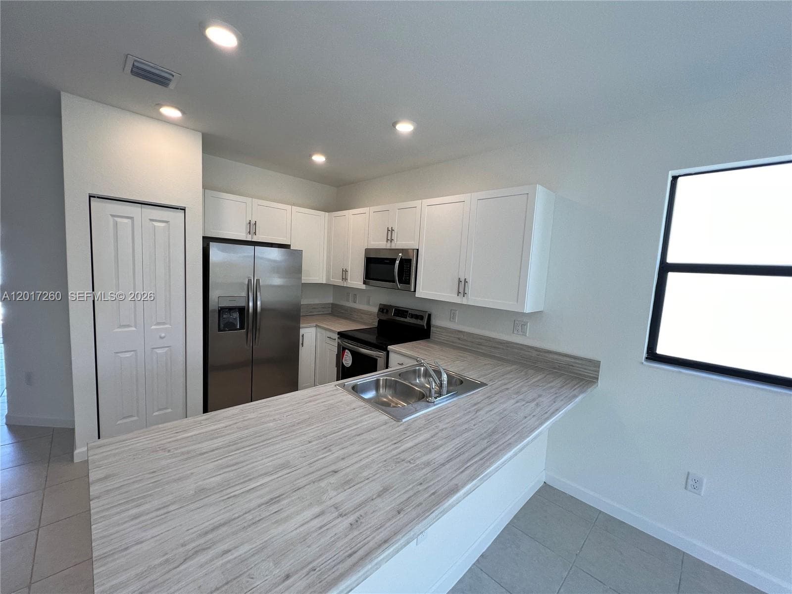 11944 SW 244th Ln, Homestead FL 33032 photo 4