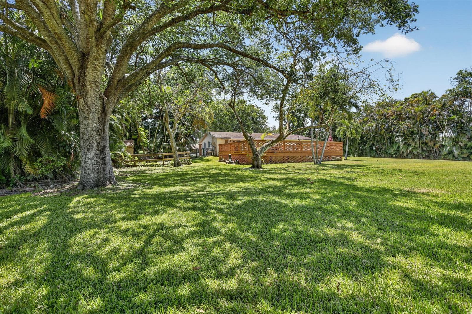 5491 SW 188th Avenue, Southwest Ranches FL 33332 photo 3