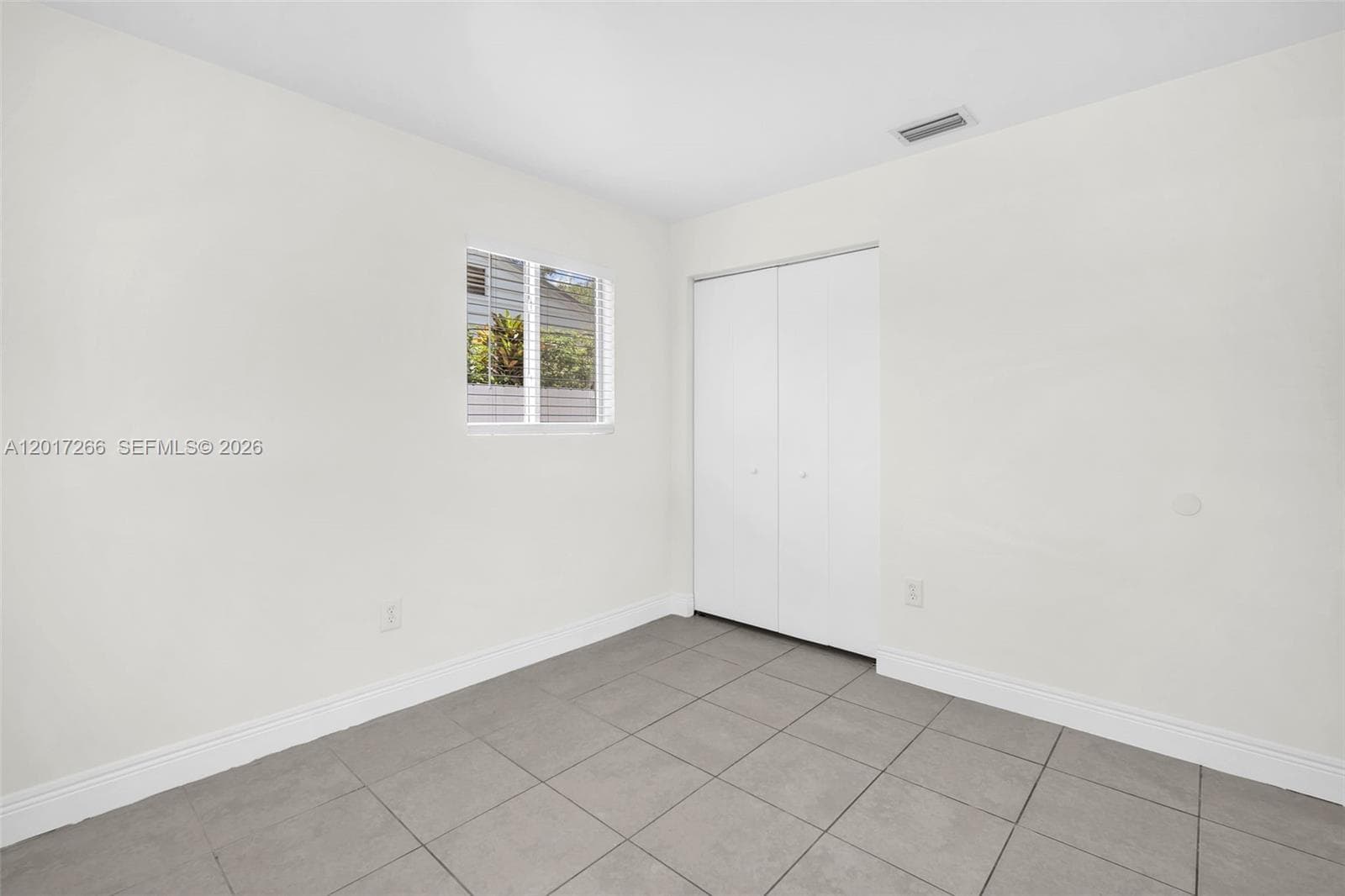 1548 NE 131st Ln # 1548, North Miami FL 33161 photo 5