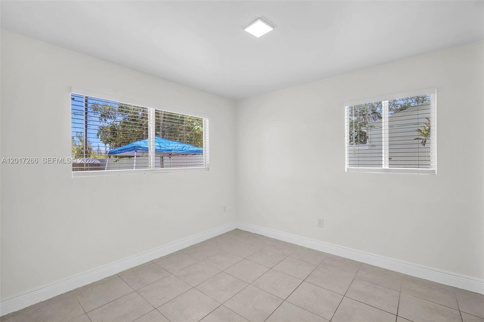 1548 NE 131st Ln # 1548, North Miami FL 33161 photo 4