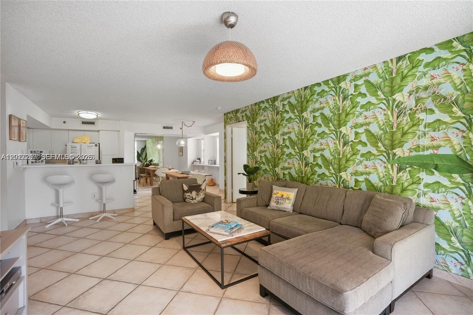 19555 E Country Club Dr # 8502, Aventura FL 33180 photo 5
