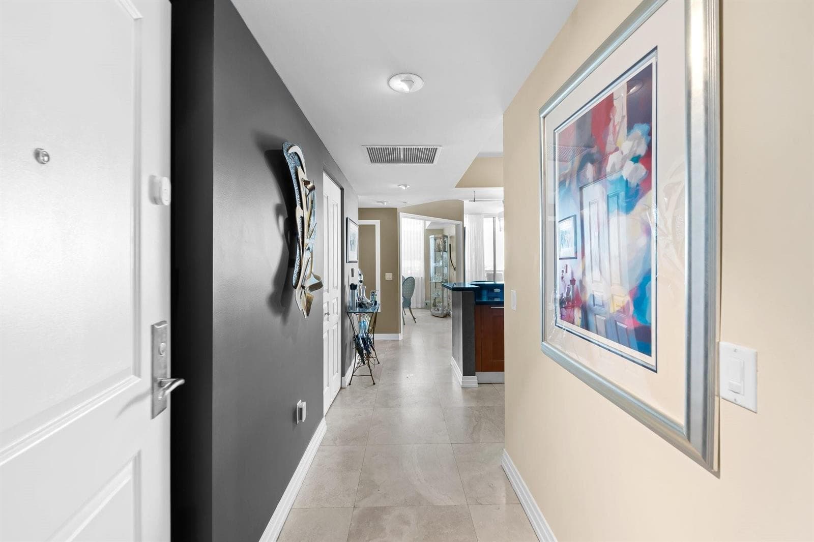 350 SE 2nd Street # 1870, Fort Lauderdale FL 33301 photo 3