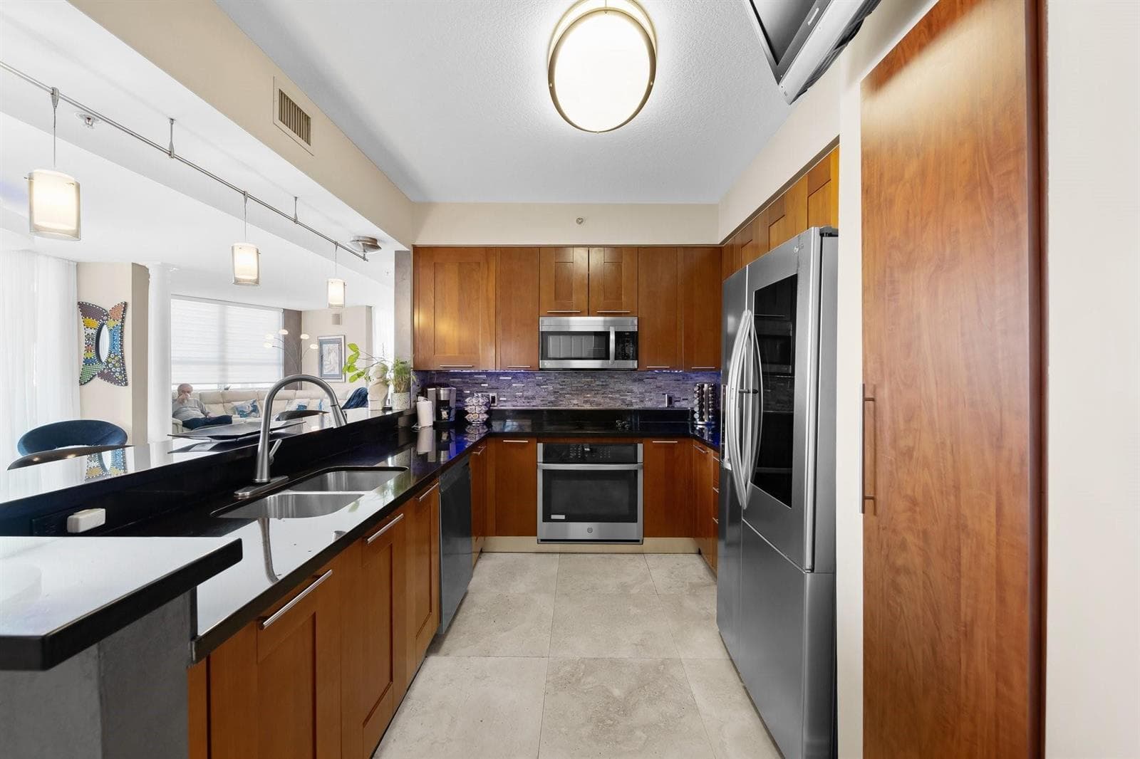 350 SE 2nd Street # 1870, Fort Lauderdale FL 33301 photo 5