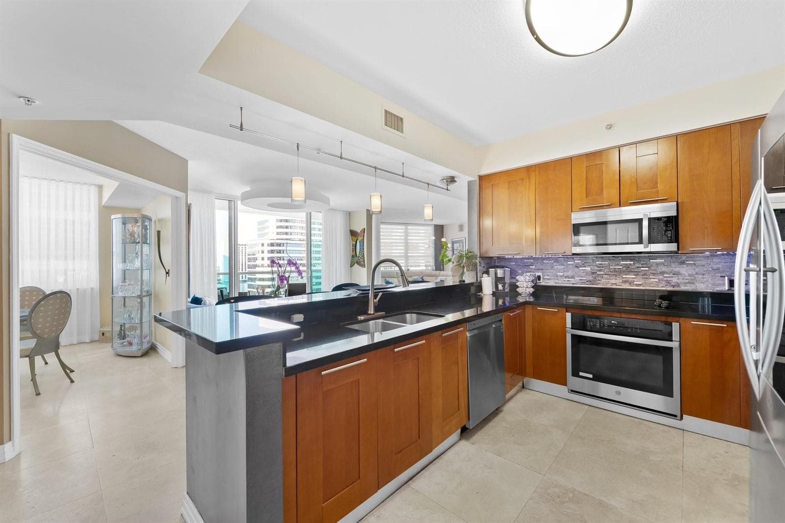 350 SE 2nd Street # 1870, Fort Lauderdale FL 33301 photo 4