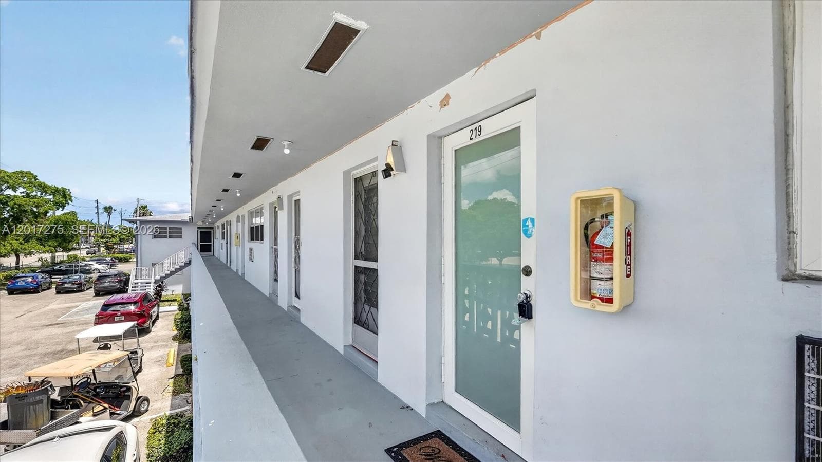 300 NE 191st St # 219, Miami FL 33179 photo 5