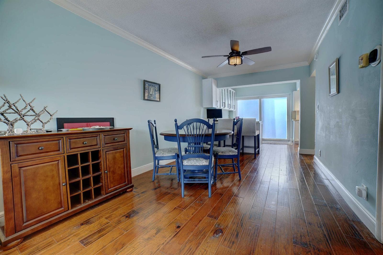 5400 N Ocean Boulevard # 10, Lauderdale By The Sea FL 33308 photo 3