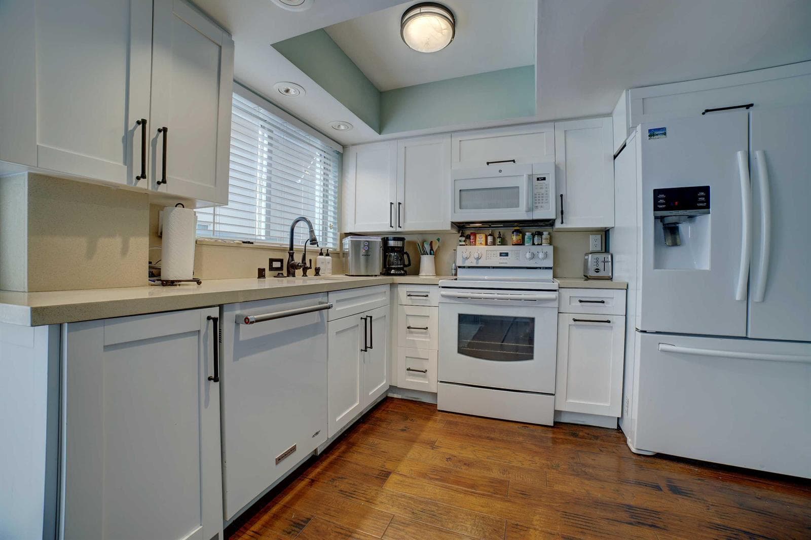 5400 N Ocean Boulevard # 10, Lauderdale By The Sea FL 33308 photo 4