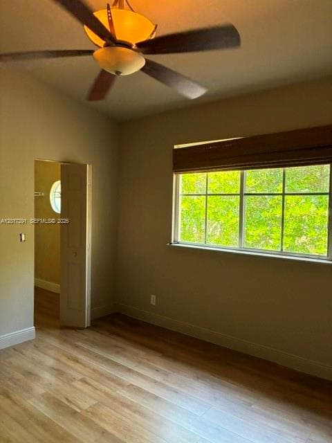 2551 SW 99th Way, Miramar FL 33025 photo 4