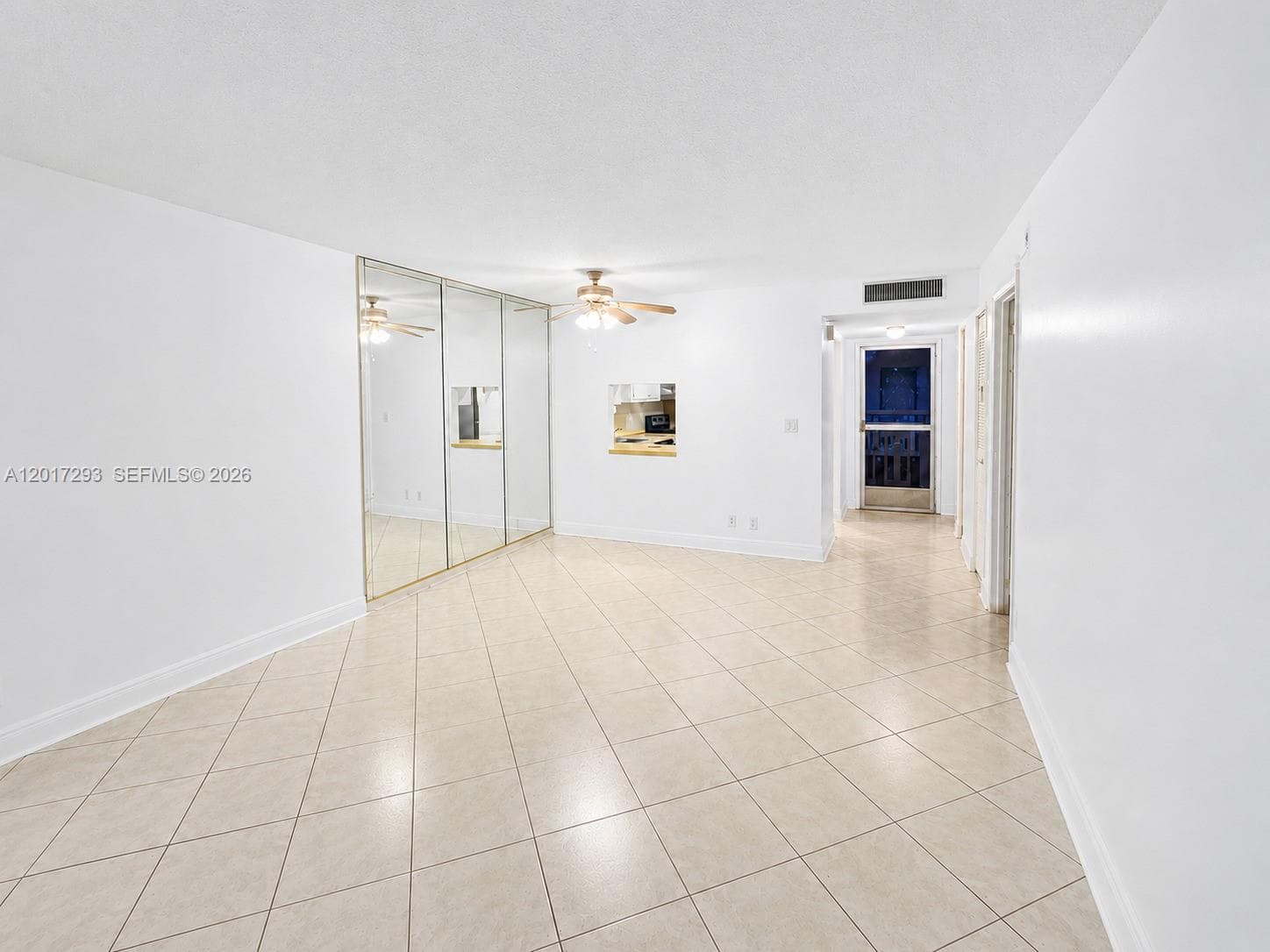 410 SE 2nd St # 415, Hallandale Beach FL 33009 photo 3