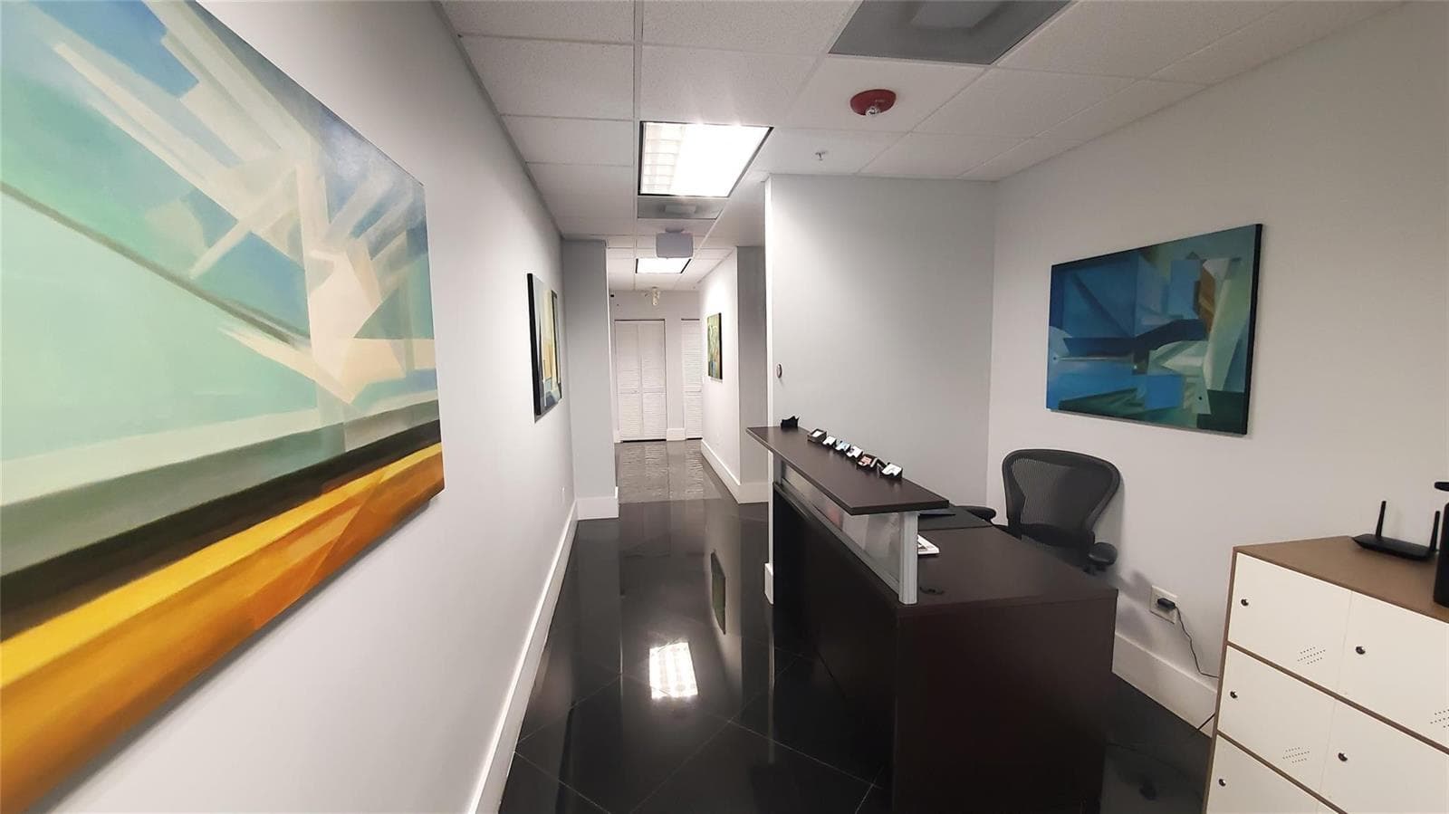 18503 Pines Boulevard # 310, Pembroke Pines FL 33029 photo 5