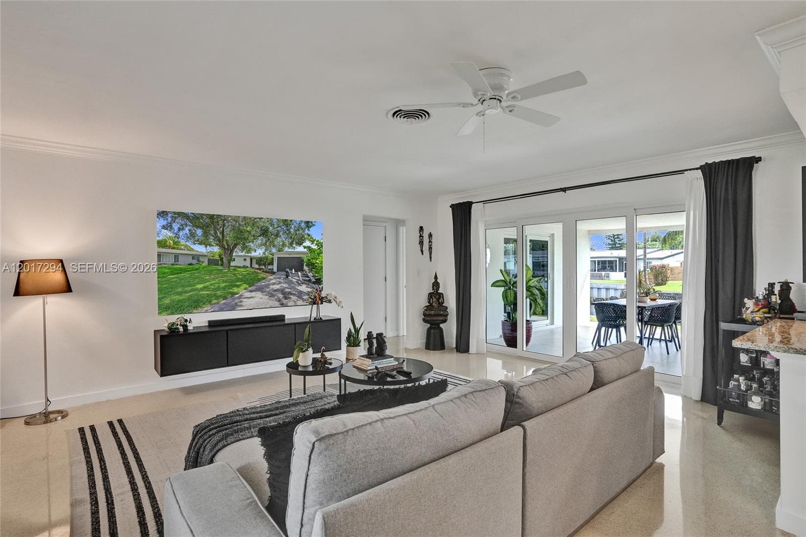 1821 NW 33rd Ct, Oakland Park FL 33309 photo 5