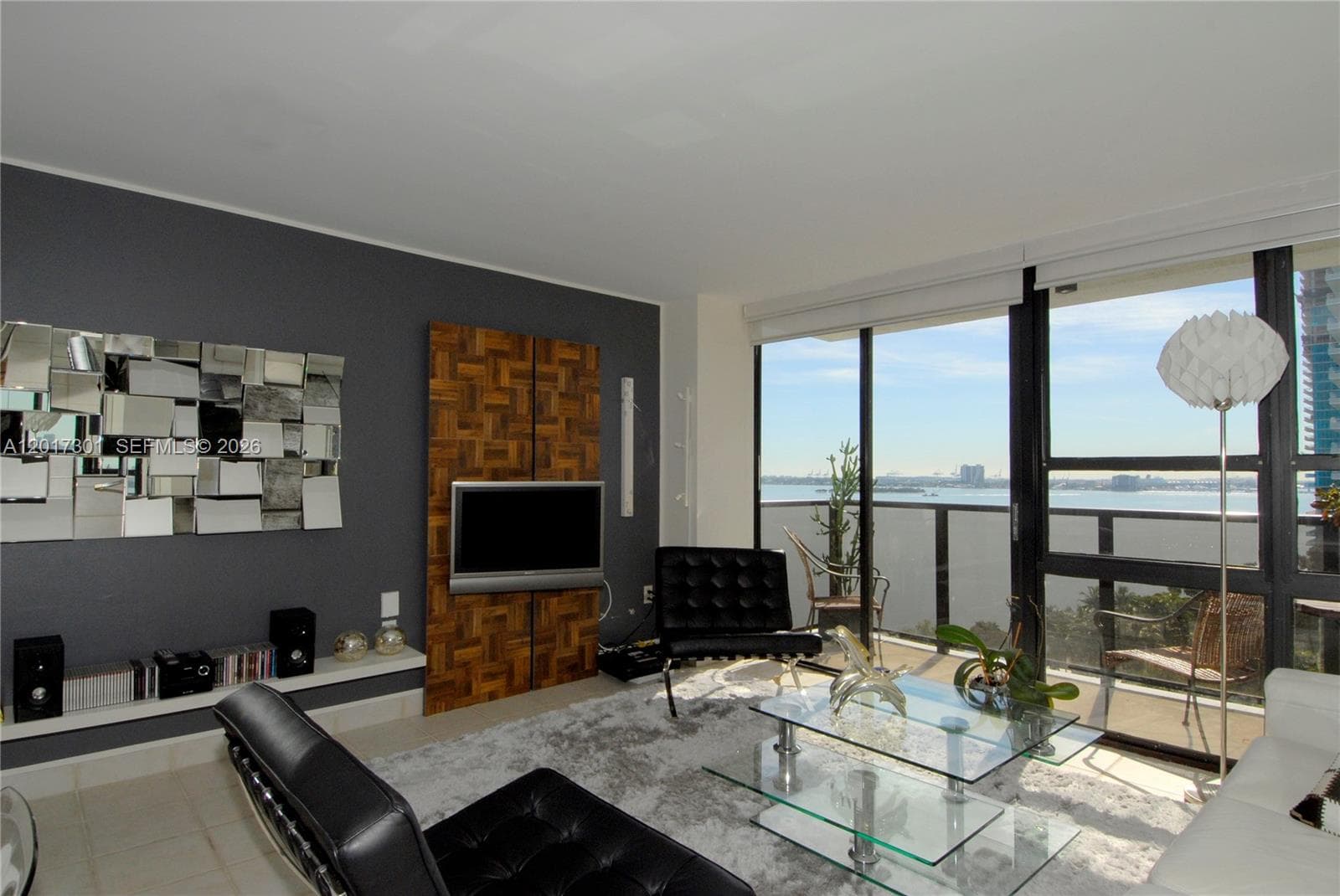 600 NE 36 ST # 1212, Miami, FL 33137 photo 4