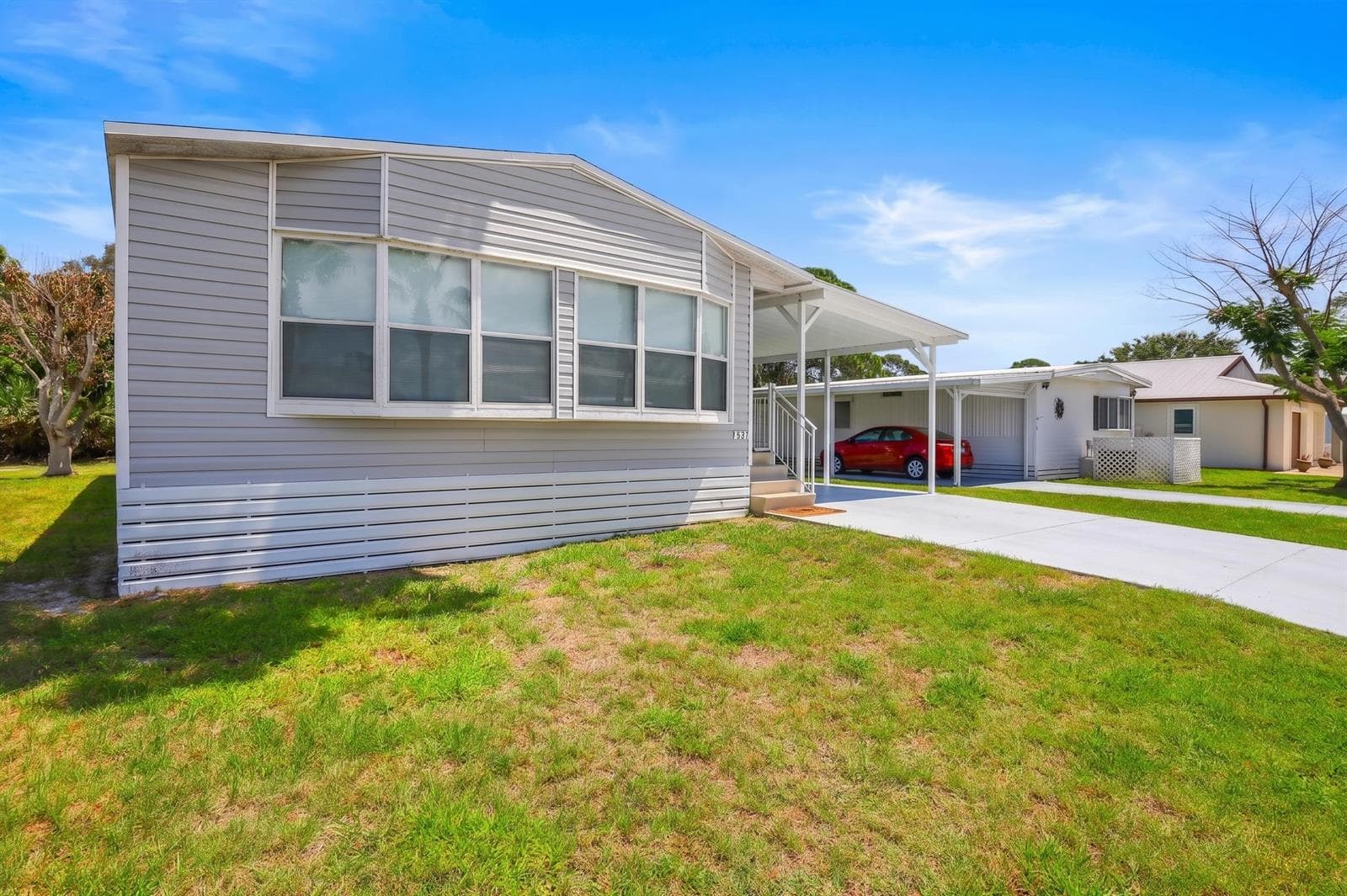70 Golf Drive, Port St. Lucie FL 34952 photo 2