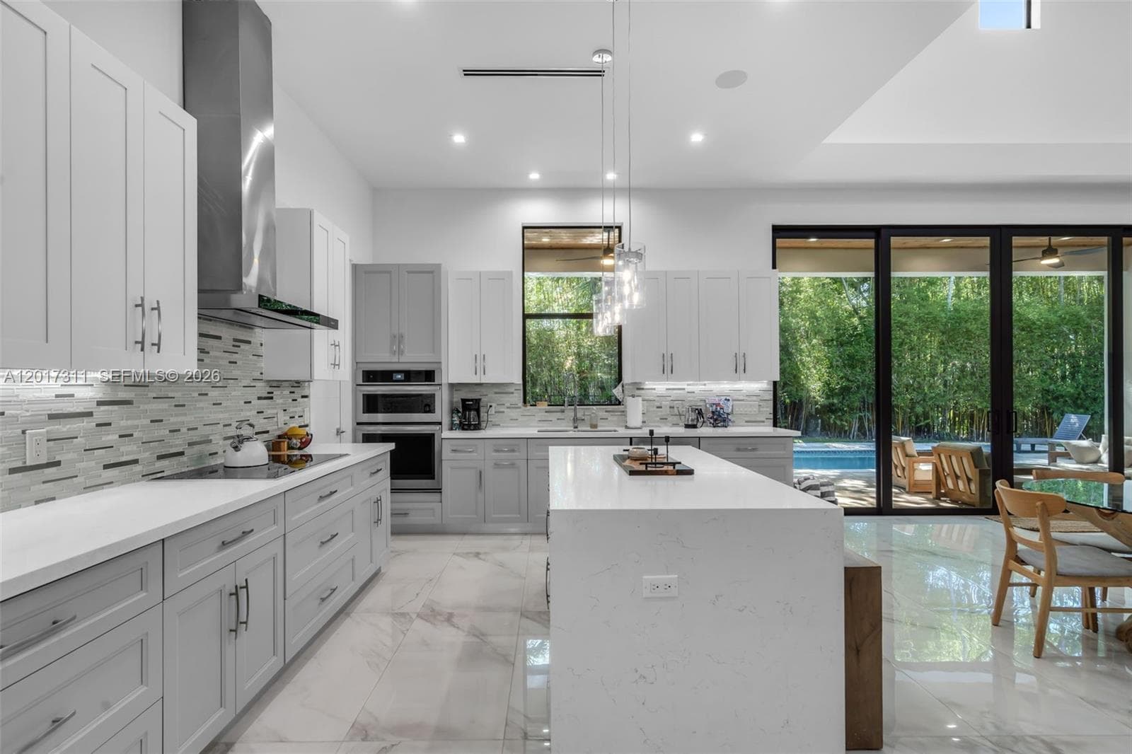 1010 Genoa St, Coral Gables FL 33134 photo 2