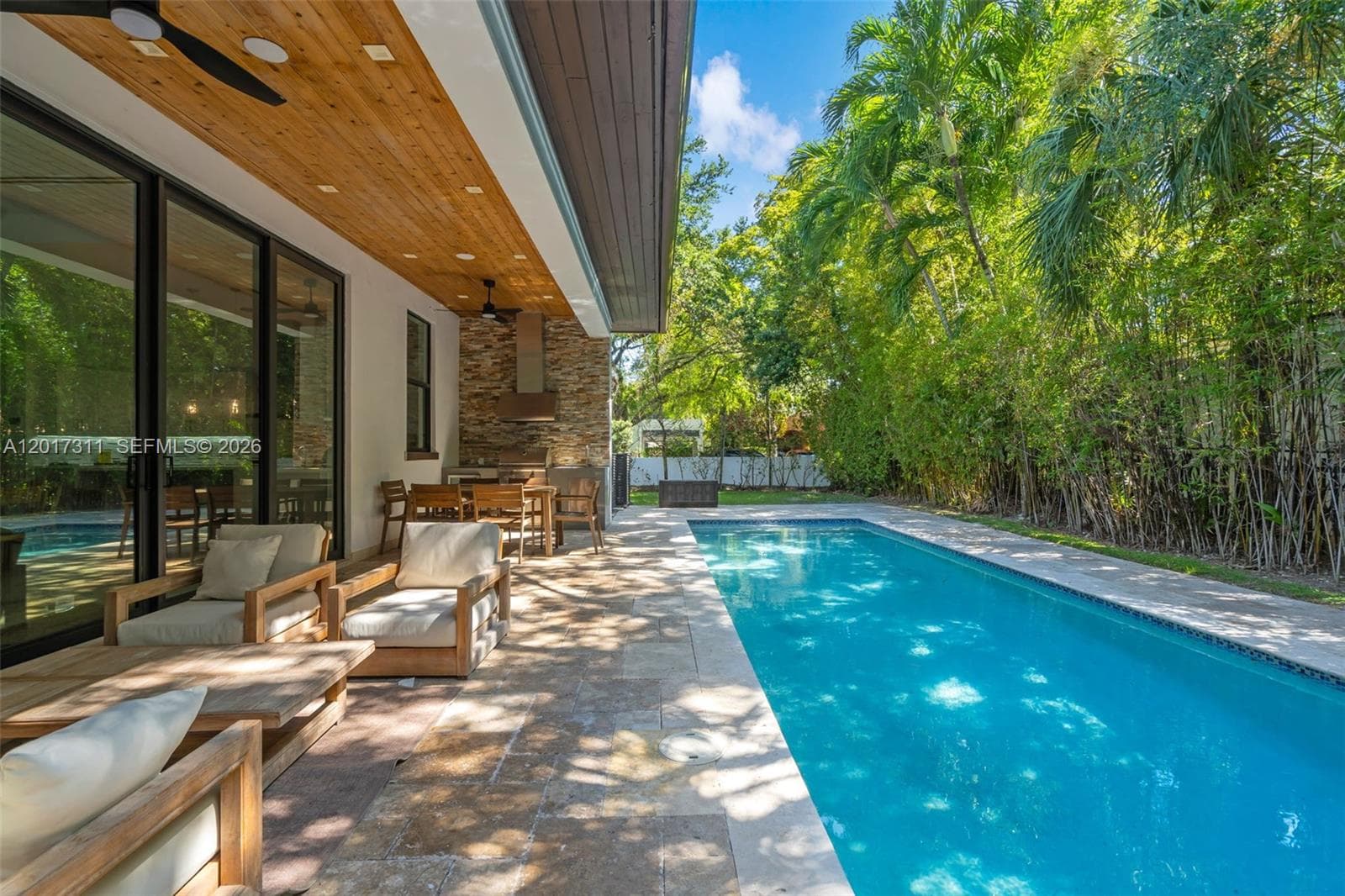 1010 Genoa St, Coral Gables FL 33134 photo 3