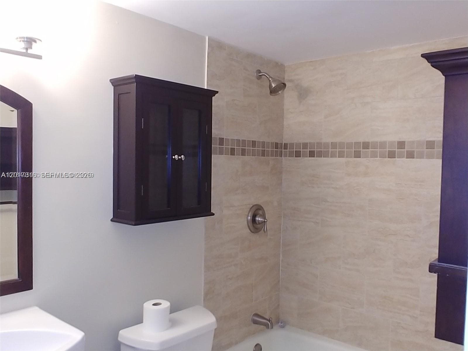 660 Tennis Club Dr # 101, Fort Lauderdale FL 33311 photo 4