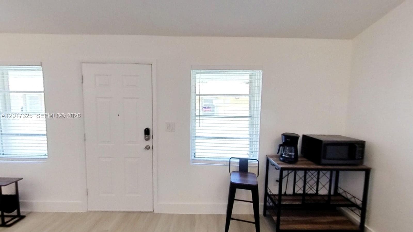 840 SW 7th St # 852, Miami FL 33130 photo 4