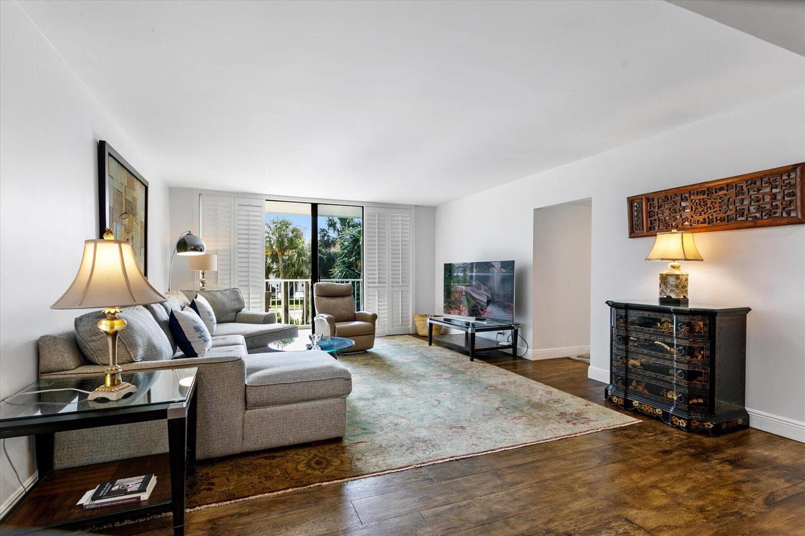 2860 S Ocean Boulevard # 214, Palm Beach FL 33480 photo 2
