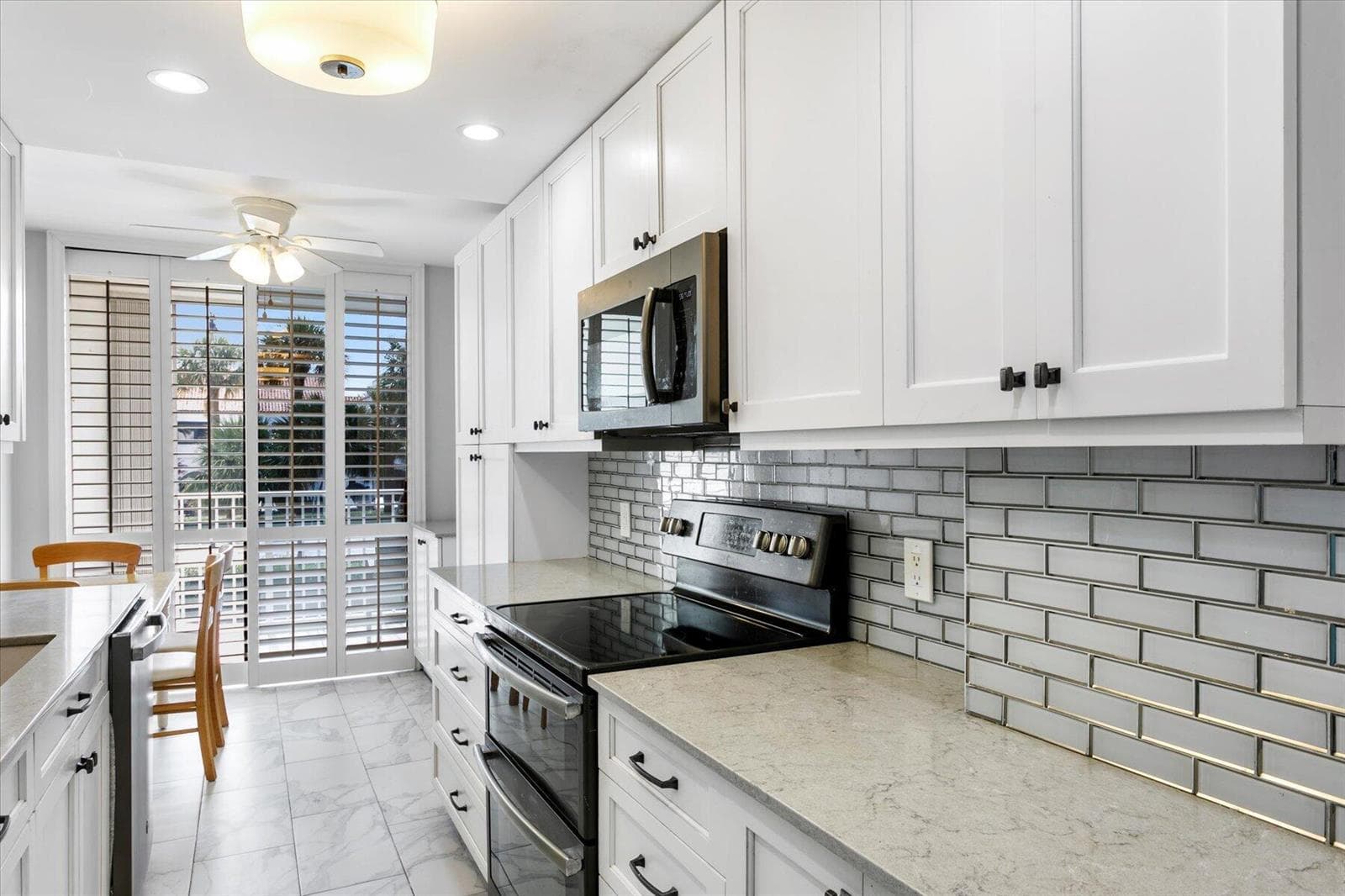 2860 S Ocean Boulevard # 214, Palm Beach FL 33480 photo 5